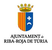 /uploads/aytoribarroja/2017-02-06_15-05-28_logoentidad.jpg