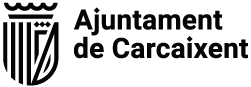 /uploads/carcaixent/2023-12-10_11-04-34_logocarcaixent.png